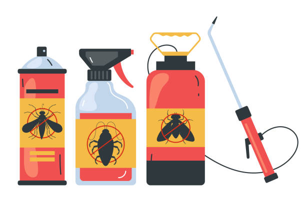 Best Local Pest Control Services  in Carney, MD